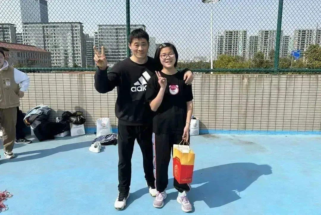 职业篮球运动员的体重管理方法_0